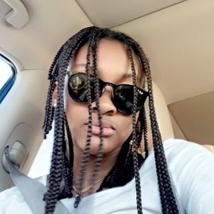 Meet your Posher, Inekiengha